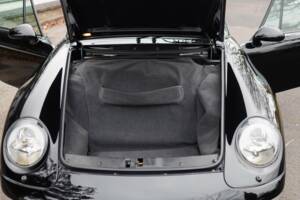Bild 15/19 von Porsche 911 Carrera 4 (1996)