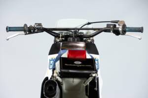 Afbeelding 12/50 van Husqvarna DUMMY (1987)