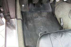 Bild 22/37 von Alfa Romeo 2600 Spider (1966)