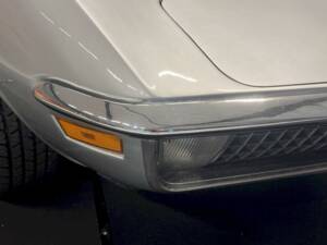 Image 11/36 of Chevrolet Corvette Stingray (1970)