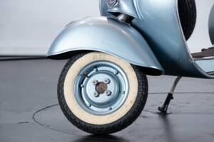 Image 28/50 of Piaggio DUMMY (1959)