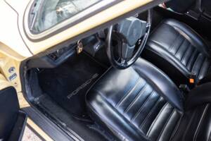 Image 34/58 of Porsche 911 2.7 S (1974)