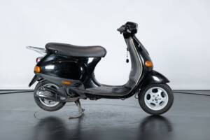 Image 5/22 of Piaggio Vespa ET2 50 (1997)