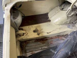 Image 20/25 of Ford Mustang 289 GTA (1967)