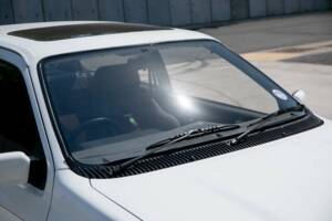 Bild 30/32 von Ford Sierra RS 500 Cosworth (1987)