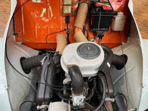 Imagen 36/39 de Citroën 2 CV 4 (1976)