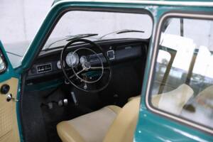 Bild 11/38 von NSU Prinz 4 L (1971)