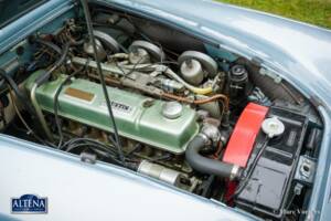Immagine 38/44 di Austin-Healey 3000 Mk II (BN7) (1962)