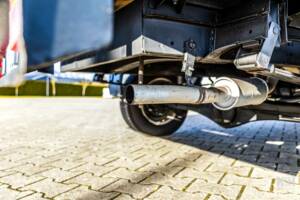 Bild 24/58 von Ford Transit (1975)