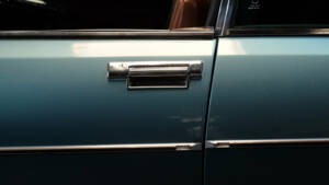 Bild 8/29 von Citroën SM (1973)