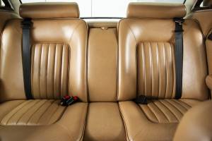 Image 13/38 of Rolls-Royce Silver Spirit (1982)