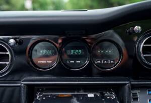 Image 21/28 of Bentley Continental (1988)