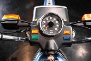 Image 26/32 de Italjet DUMMY (1974)