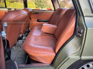 Immagine 28/100 di Alfa Romeo Giulia Super 1.6 (1974)