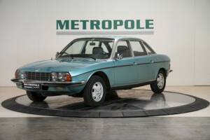 Bild 1/37 von NSU Ro 80 (1977)