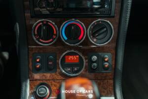 Bild 21/24 von BMW Z3 Coupé 3.0 (2002)