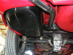 Immagine 51/77 di Alfa Romeo Spider Veloce 2000 (1981)