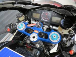 Afbeelding 10/41 van Aprilia DUMMY (2003)