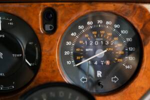 Immagine 125/196 di Bentley T 2 (1978)