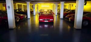 Image 16/50 of Ferrari 512 TR (1992)