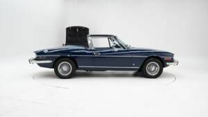 Afbeelding 6/15 van Triumph Stag (1974)
