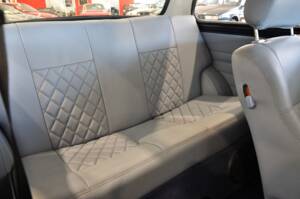 Bild 17/20 von Innocenti Mini Cooper 1300 (1975)