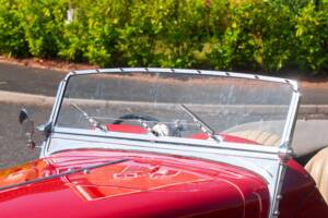 Image 23/30 de British Salmson 20/90 hp (1938)