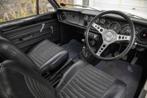 Image 20/33 de Ford Lotus Cortina (1970)