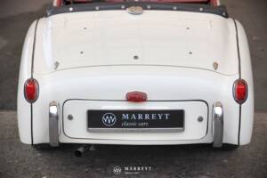 Bild 45/59 von Triumph TR 2 (1955)