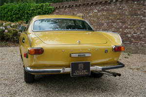 Image 48/50 of Volvo 1800 E (1971)