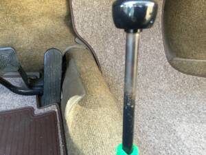 Image 52/83 of Volkswagen Karmann Ghia 1500 (1969)