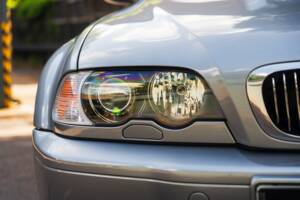 Immagine 65/70 di BMW M3 (2004)
