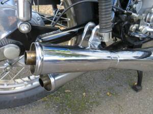 Image 43/49 of Suzuki GT 750 K (1973)