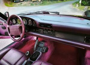 Bild 14/31 von Porsche 911 Carrera (WTL) (1990)