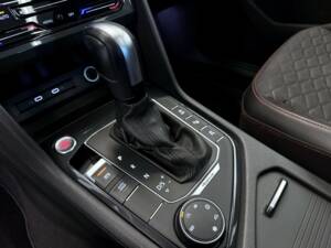 Bild 21/28 von SEAT Tarraco 2.0 TSI 4Drive (2020)