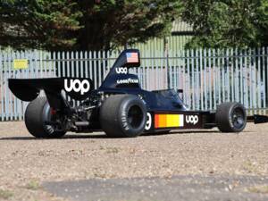 Imagen 8/18 de Shadow DN5-4A (1976)