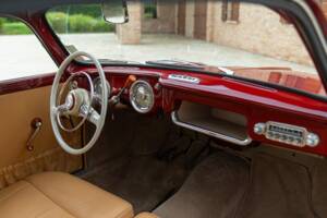 Imagen 31/50 de FIAT 1100-103 Allemano (1953)