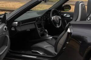 Bild 44/50 von Porsche 911 Carrera S (2009)