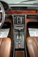 Bild 17/30 von Mercedes-Benz 350 SE (1976)