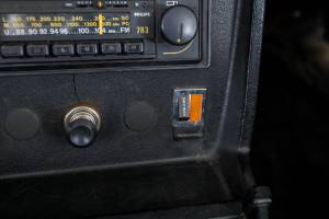 Bild 31/50 von MG MGB (1973)