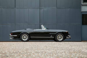 Image 3/46 of Ferrari 275 GTS (1965)