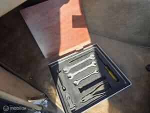 Afbeelding 30/50 van Rover 3,5 Liter (1968)