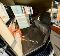 Image 30/50 de Rolls-Royce Phantom III (1937)