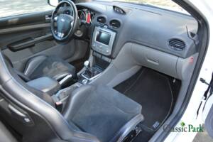 Afbeelding 22/50 van Ford Focus RS (2009)