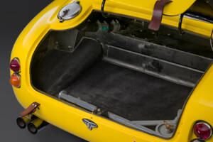 Bild 5/27 von Ferrari 250 GT SWB Berlinetta (1960)