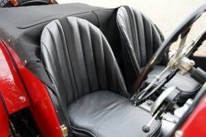 Immagine 16/50 di Alvis Barson Special (1936)