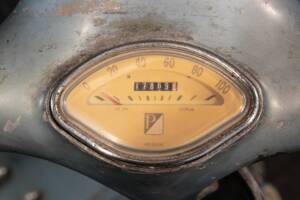 Immagine 32/36 di Piaggio DUMMY (1962)