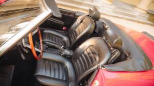 Image 8/32 of Alfa Romeo 1.6 Spider (1989)