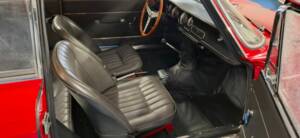 Bild 24/31 von Alfa Romeo Giulia Sprint GTA (1967)
