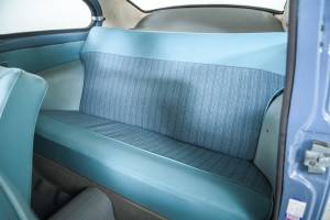 Bild 34/50 von Volvo PV 544 (1960)